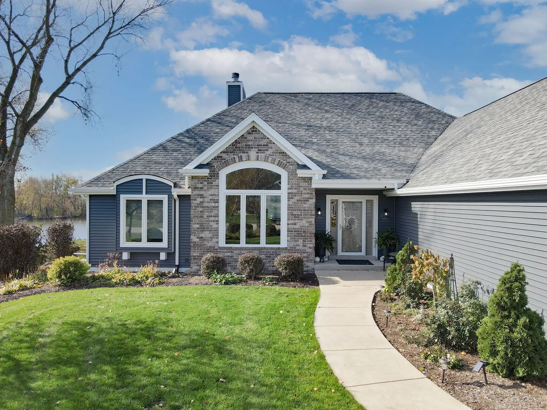Ried-Son-Exteriors-roofing-contractor6