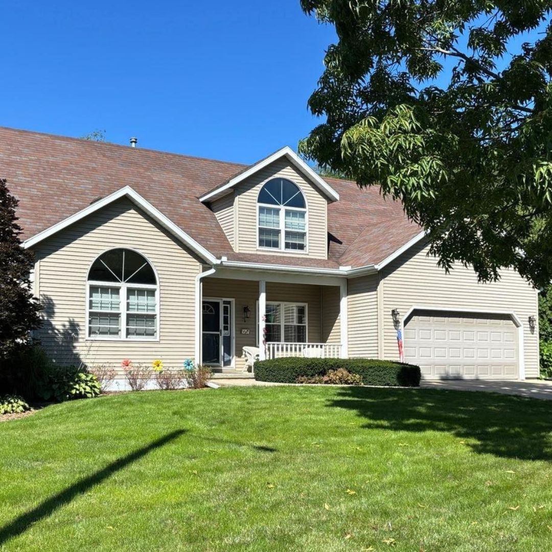 Riedl and Son lp Riedl and Son lp