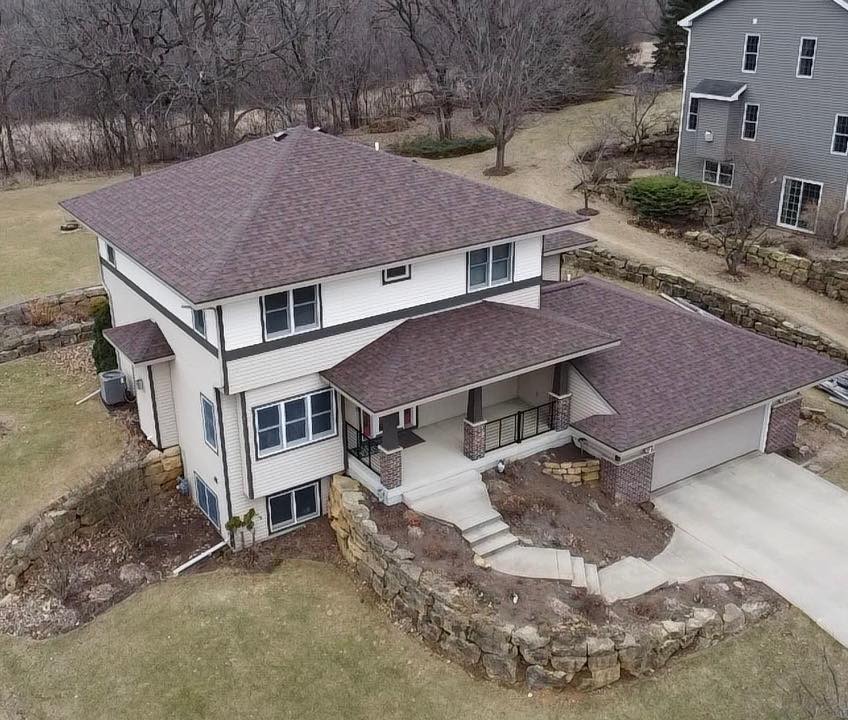 imgi_71_486763439_674718628388746_286169869854572371_n